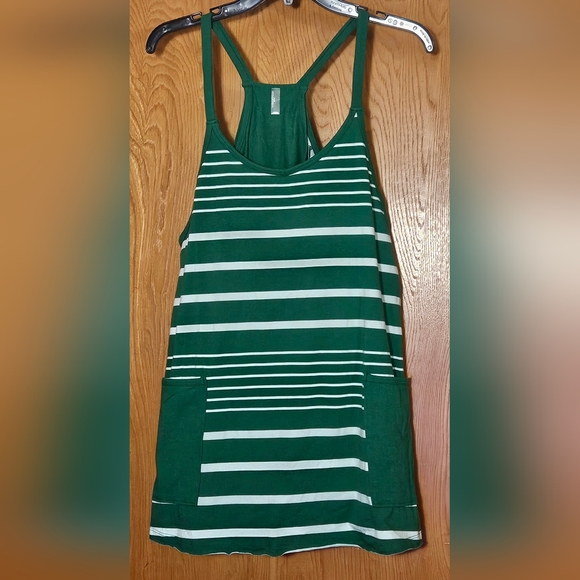 FP Movement by Free People Pants - NWOT Hot Shot Mini Dress